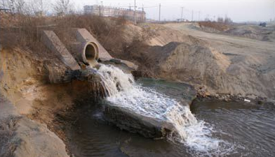 污水增稠劑應用場景.png